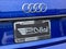 2023 Audi SQ5 Prestige quattro