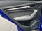 2023 Audi SQ5 Prestige quattro
