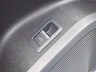 2023 Audi SQ5 Prestige quattro
