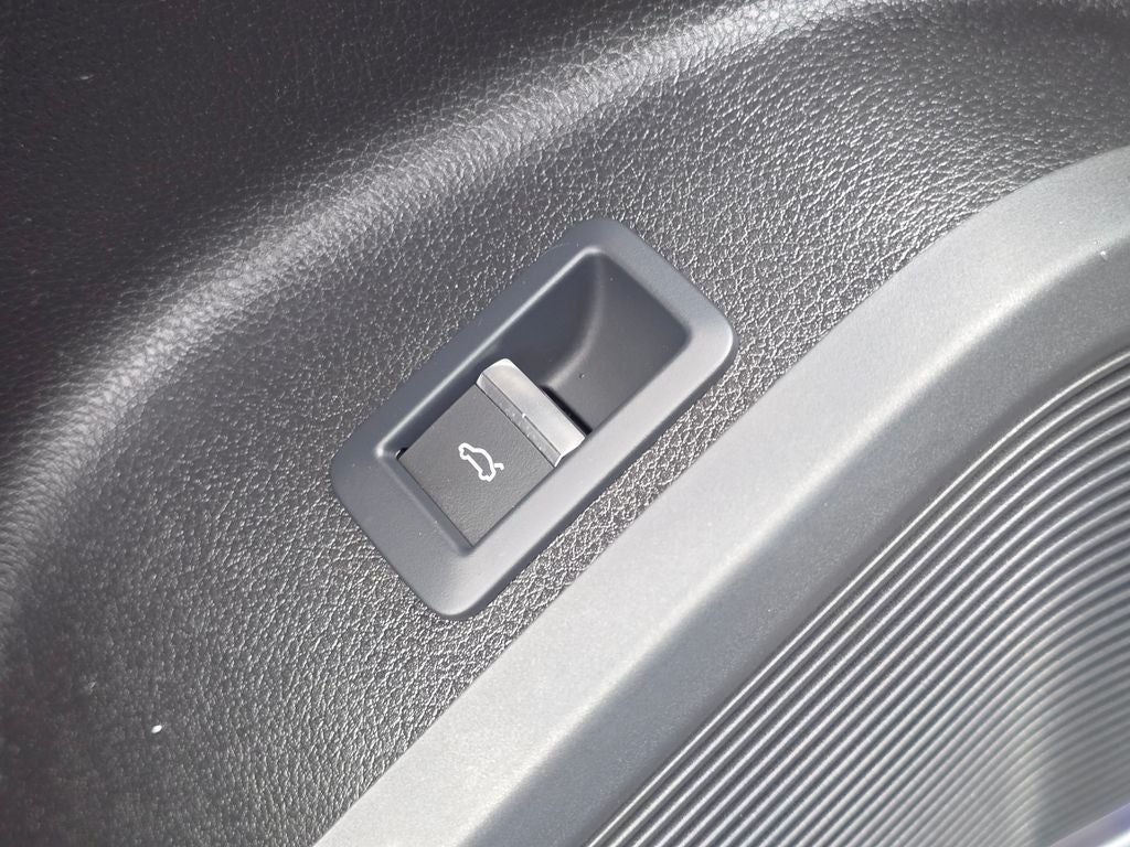 2023 Audi SQ5 Prestige quattro