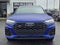 2023 Audi SQ5 Prestige quattro