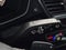 2023 Audi SQ5 Prestige quattro