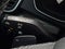 2023 Audi SQ5 Prestige quattro