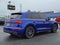2023 Audi SQ5 Prestige quattro