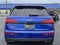 2023 Audi SQ5 Prestige quattro