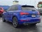 2023 Audi SQ5 Prestige quattro