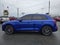 2023 Audi SQ5 Prestige quattro