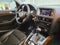 2015 Audi Q5 2.0T Premium quattro