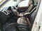 2015 Audi Q5 2.0T Premium quattro