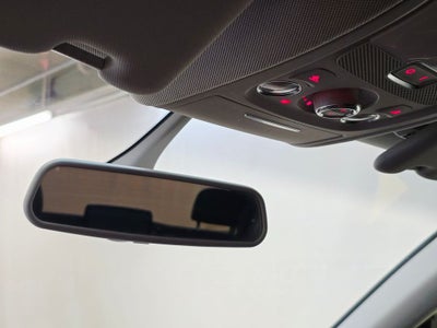 2015 Audi Q5 2.0T Premium quattro