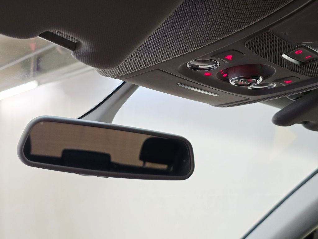 2015 Audi Q5 2.0T Premium quattro