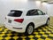 2015 Audi Q5 2.0T Premium quattro