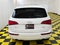 2015 Audi Q5 2.0T Premium quattro