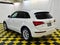 2015 Audi Q5 2.0T Premium quattro