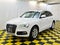 2015 Audi Q5 2.0T Premium quattro