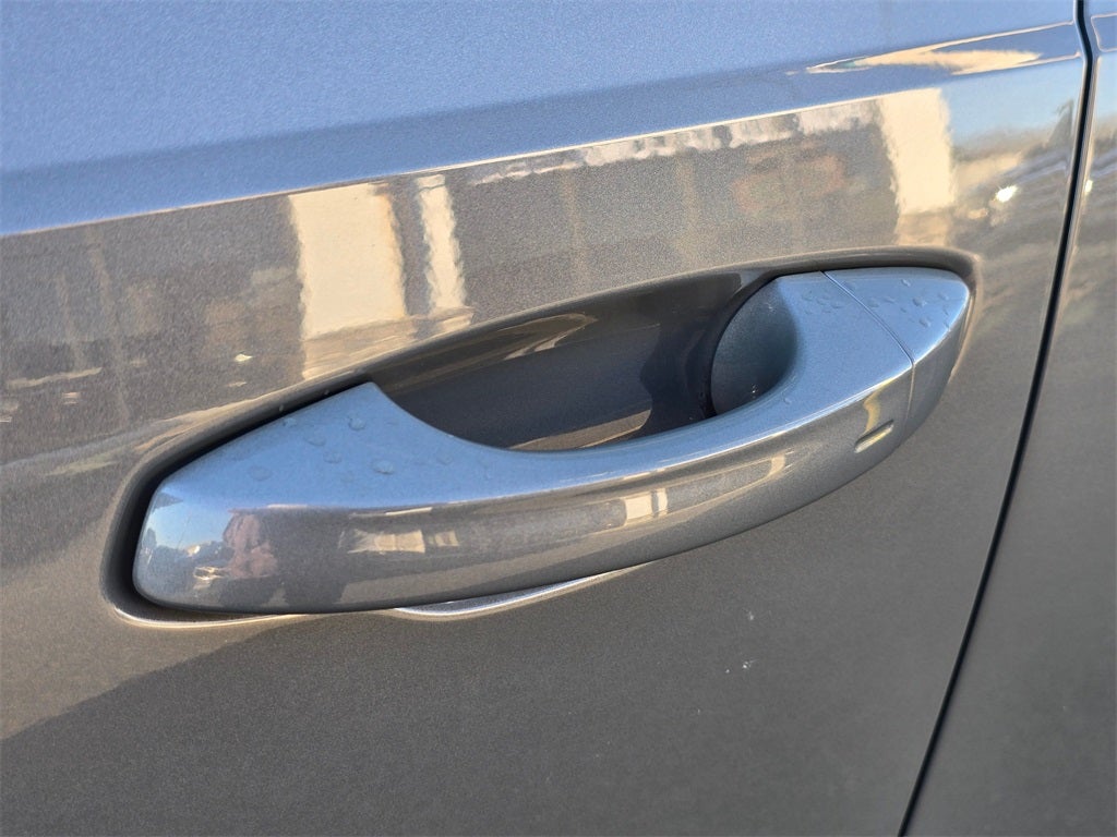 2019 Audi Q3 2.0T Premium Plus S line quattro