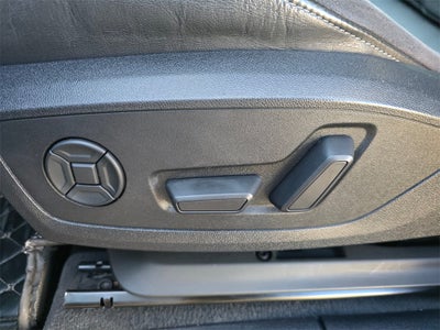 2019 Audi Q3 2.0T Premium Plus S line quattro