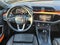2019 Audi Q3 2.0T Premium Plus S line quattro
