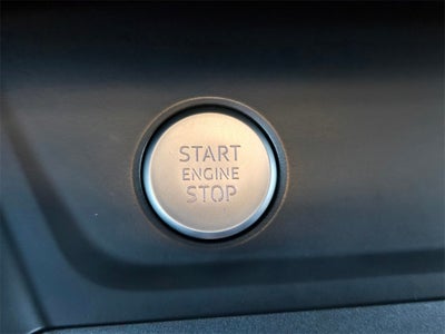 2019 Audi Q3 2.0T Premium Plus S line quattro