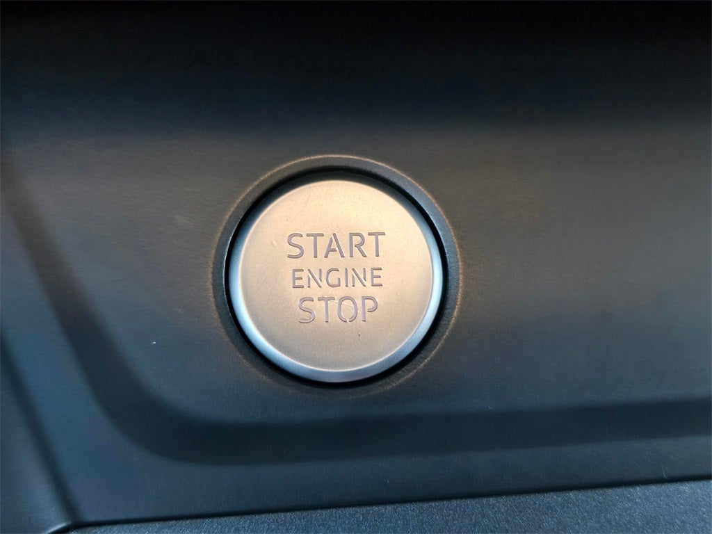 2019 Audi Q3 2.0T Premium Plus S line quattro