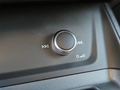 2019 Audi Q3 2.0T Premium Plus S line quattro