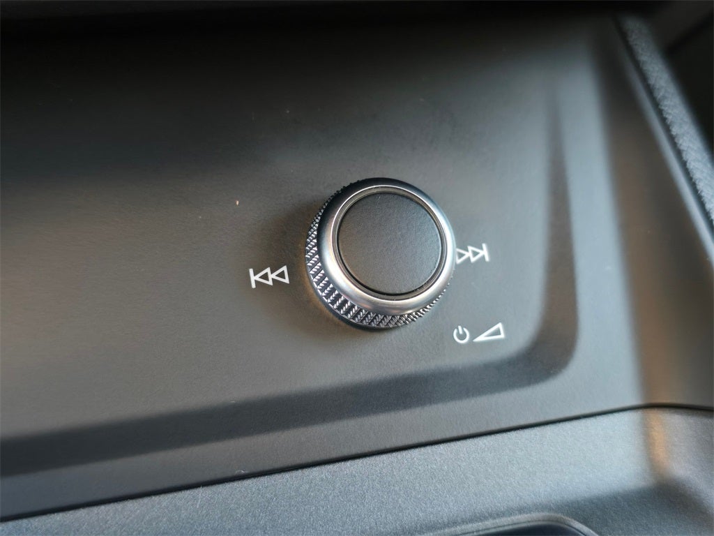 2019 Audi Q3 2.0T Premium Plus S line quattro