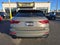2019 Audi Q3 2.0T Premium Plus S line quattro