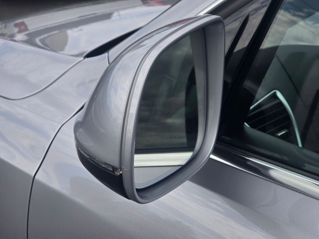 2016 Audi Q5 2.0T Premium Plus quattro