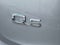 2016 Audi Q5 2.0T Premium Plus quattro