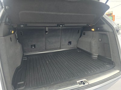 2016 Audi Q5 2.0T Premium Plus quattro