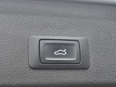 2016 Audi Q5 2.0T Premium Plus quattro