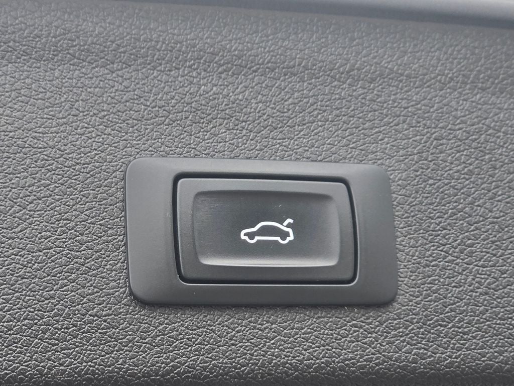 2016 Audi Q5 2.0T Premium Plus quattro