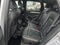 2016 Audi Q5 2.0T Premium Plus quattro