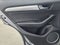 2016 Audi Q5 2.0T Premium Plus quattro