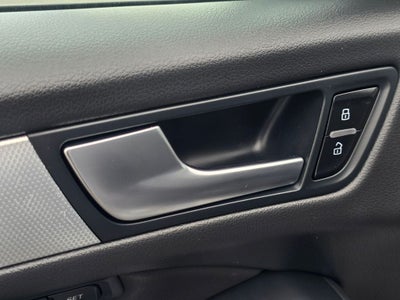 2016 Audi Q5 2.0T Premium Plus quattro