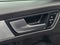 2016 Audi Q5 2.0T Premium Plus quattro