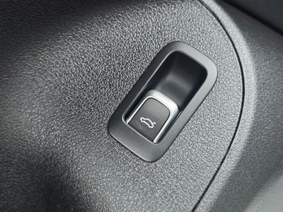 2016 Audi Q5 2.0T Premium Plus quattro