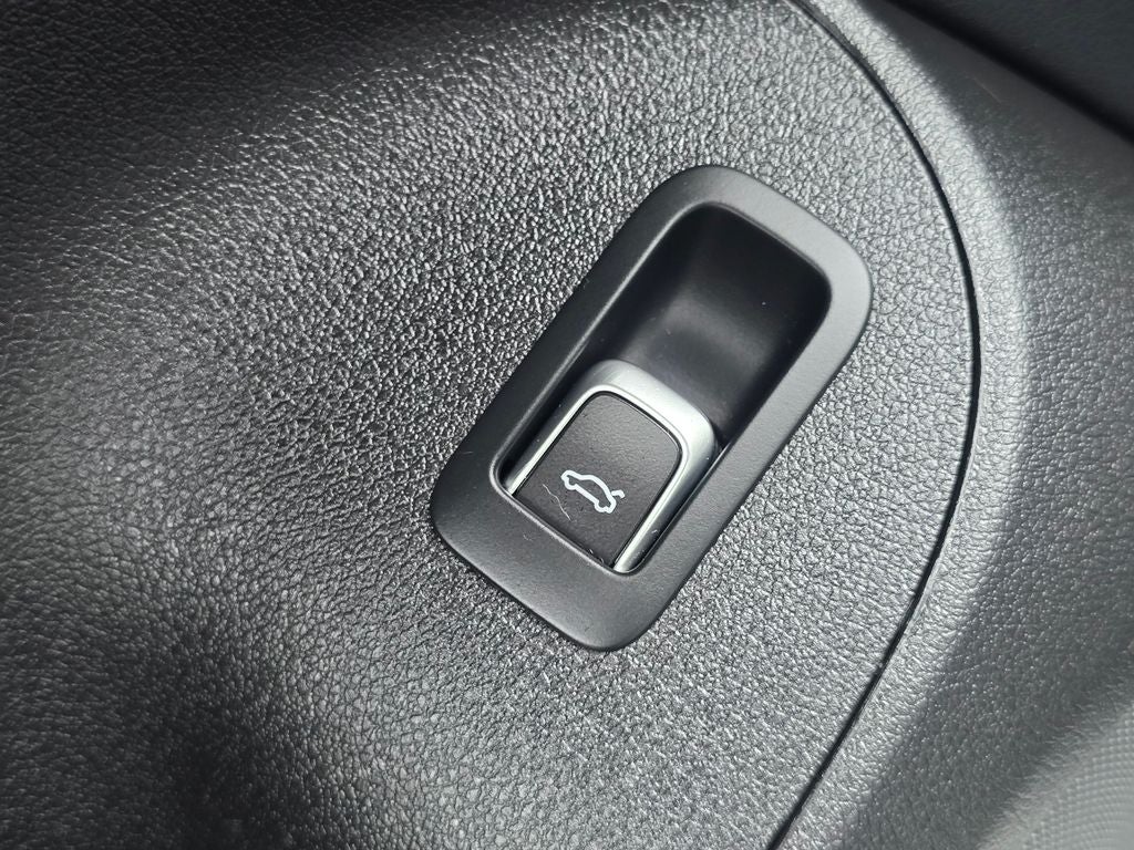 2016 Audi Q5 2.0T Premium Plus quattro