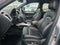 2016 Audi Q5 2.0T Premium Plus quattro