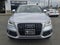 2016 Audi Q5 2.0T Premium Plus quattro