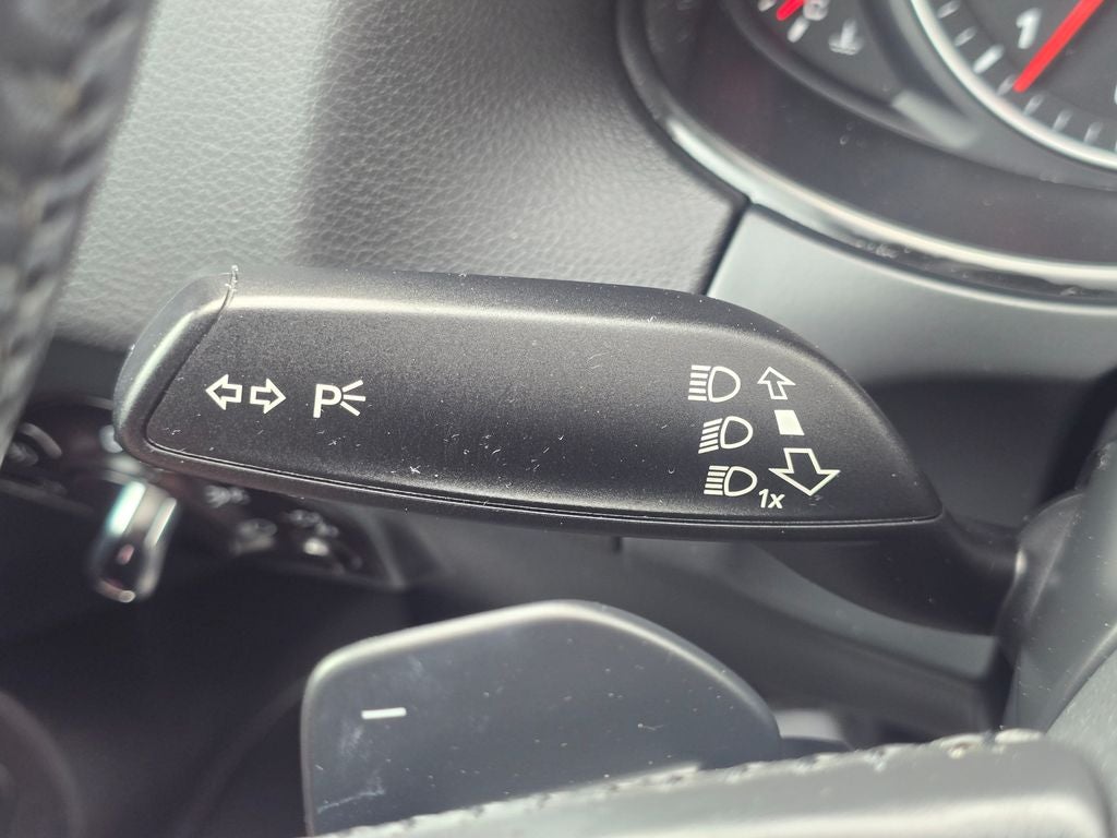 2016 Audi Q5 2.0T Premium Plus quattro