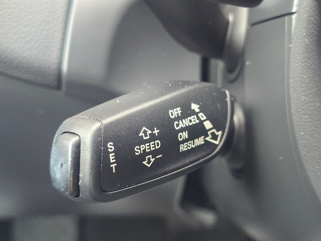 2016 Audi Q5 2.0T Premium Plus quattro