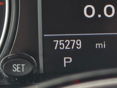 2016 Audi Q5 2.0T Premium Plus quattro