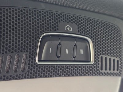 2016 Audi Q5 2.0T Premium Plus quattro