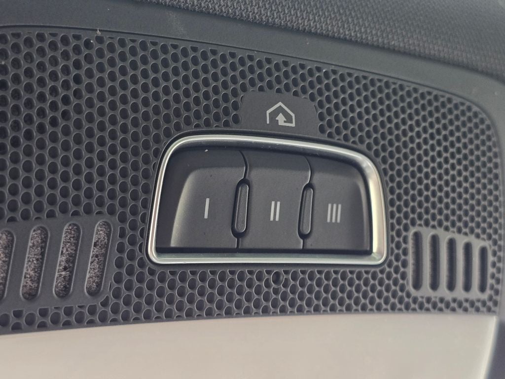 2016 Audi Q5 2.0T Premium Plus quattro