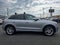 2016 Audi Q5 2.0T Premium Plus quattro
