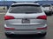 2016 Audi Q5 2.0T Premium Plus quattro