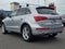 2016 Audi Q5 2.0T Premium Plus quattro