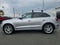 2016 Audi Q5 2.0T Premium Plus quattro