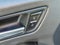 2017 Audi Q5 2.0T Premium Plus quattro